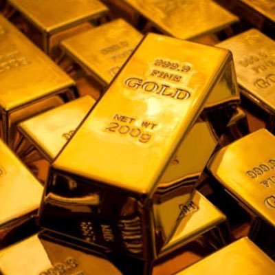 ptop2510's profile picture. 