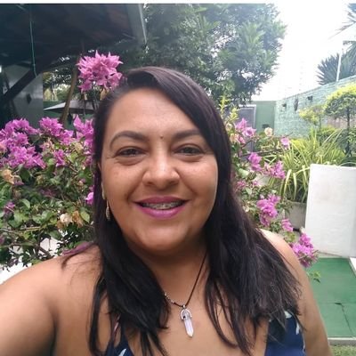 AngeloCynthia's profile picture. Massoterapeuta Integrativa
Terapeuta holística