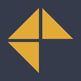 kingschurch_c's profile picture. https://t.co/ujbpdVaSzB