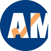 Achieve More Training (@achievemore5_) 's Twitter Profile