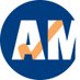 Achieve More Training (@achievemore5_) Twitter profile photo Achieve More Training (@achievemore5_) Twitter profile photo
