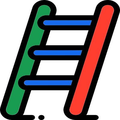 LiLoMobileApp's profile picture. Official twitter account for LiLo Application.  Providing promotion, support and guidance for users. #Crypto #Cryptocurrency #BTC #ETH #XRP #DOGE #SHIBINU #TRX
