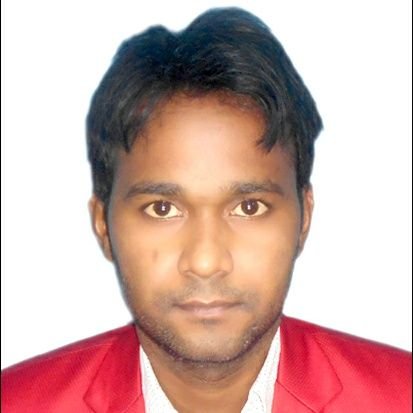 sarvarrabbani5's profile picture. 