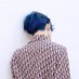 ʚBAEBAE ㅡ ❀❀ (@bae_jinhx) Twitter profile photo ʚBAEBAE ㅡ ❀❀ (@bae_jinhx) Twitter profile photo