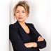 Tove Kullenberg (@tovekullenberg) Twitter profile photo Tove Kullenberg (@tovekullenberg) Twitter profile photo