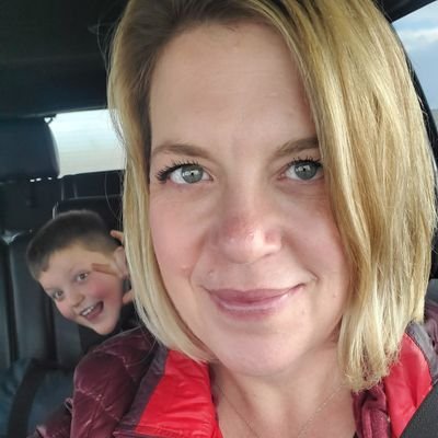 jmebob's profile picture. 