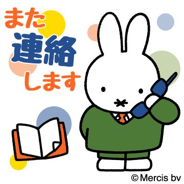 BtXXsPdkkeAlIIg's profile picture. 