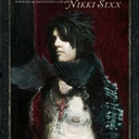 Ida Berg - @JudyShock - Twitter