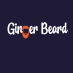 Ginger Beard Digital Media (@gingerbearddm) Twitter profile photo Ginger Beard Digital Media (@gingerbearddm) Twitter profile photo