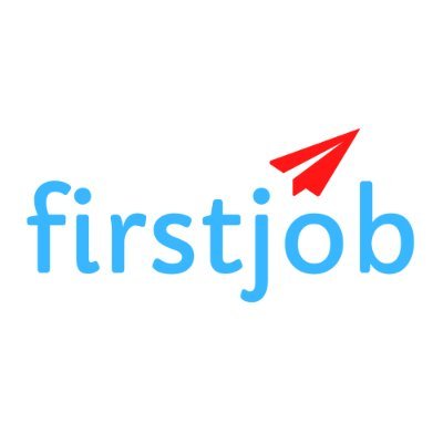 firstjob is one of the biggest job search network for college students and recent graduates.
Finishing school concept | Internship programs | Campus placements