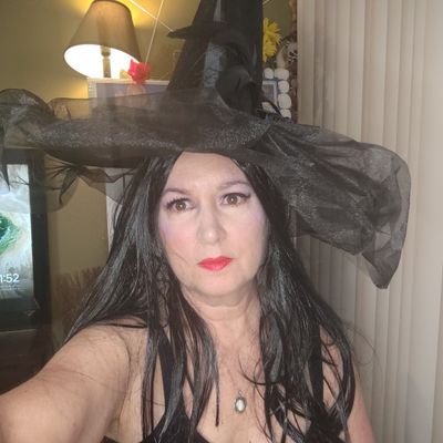 My name is Sabrina and I really am a Witch coming out of the broom closet.
After 20 years I'm sharing the practice.
and  Sidereal Moon Transit reports.