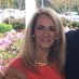 Pam Restovich (@pamrestovich) Twitter profile photo Pam Restovich (@pamrestovich) Twitter profile photo