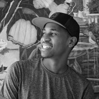 BeatsByMollen (@beatsbymollen) 's Twitter Profile Photo BeatsByMollen (@beatsbymollen) 's Twitter Profile Photo
