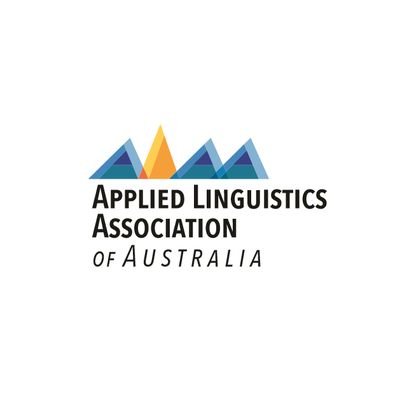 ALAA: Applied Linguistics Association of Australia