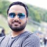 parthjani7's profile picture. Certified Laravel Developer #Fullstack |
❤ for @vuejs && @nodejs && @laravelphp && @nextjs -  https://t.co/3XOtBGdM0P