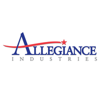 Allegiance Industries USA(@IndustriesUsa) 's Twitter Profile Photo