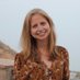 HannahWebb (@hjw2501) Twitter profile photo HannahWebb (@hjw2501) Twitter profile photo