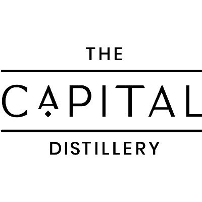 Triple Distilled in the Capital of South Africa! Made from scratch by hand. All botanicals sourced from our garden! thecapitalgin@gmail.com