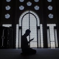 غَيْث ✨ (@aa_ghaith) 's Twitter Profile