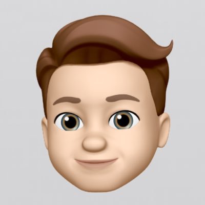 ZoltanMagy's profile picture. DevOps Engineer with a large gaming backlog and an appetite for cloud native technologies