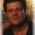 Felipe Renan Donatti (@feliperdonatti) Twitter profile photo Felipe Renan Donatti (@feliperdonatti) Twitter profile photo