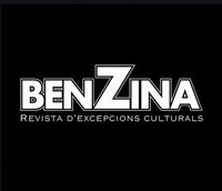 Revista d’excepcions culturals. Informa sobre la música, el cinema, la literatura, l’art i el teatre fets als Països Catalans.