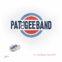Pat McGee (@patmcgee) 's Twitter Profile Photo Pat McGee (@patmcgee) 's Twitter Profile Photo