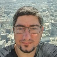 RealEnder Profile