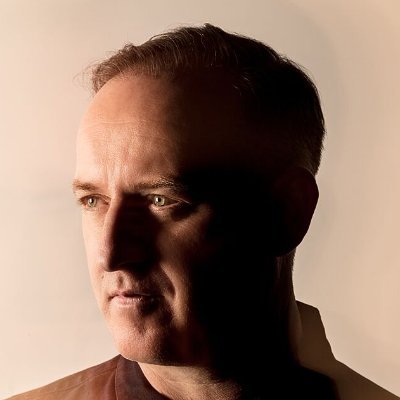 sashaofficial Profile Picture