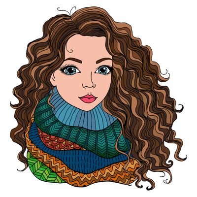 WhatisLove031's profile picture. This is our life, our time..❤

💯 #followxfollow

#nature #animals #music #dance

No DM please