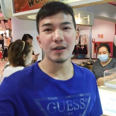 formulax19's profile picture. คนชิคชิค