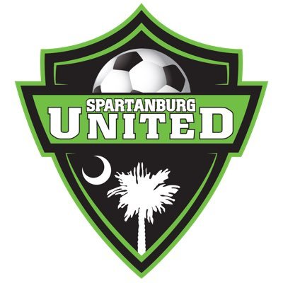Spartanburg United