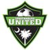 Spartanburg United (@spartanburgu) Twitter profile photo Spartanburg United (@spartanburgu) Twitter profile photo