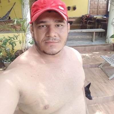 Ser feliz é de bem estar