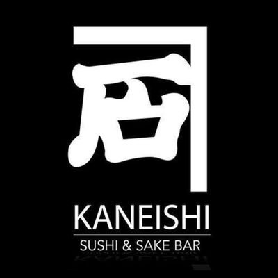 La Experiencia Gourmet más Exquisita en comida Japonesa.
De KANEISH a tu Mesa...
Todos los dias a partir de la 1:00 pm en
Plaza Midtown y Plaza Punto Sur.
.