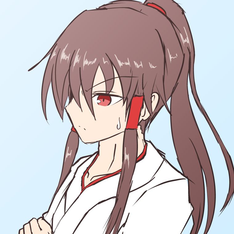 霊夢くん Reimukun06 Twitter 霊夢くん Reimukun06 Twitter