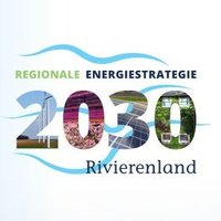 RES FruitDelta Rivierenland (@resrivierenland) 's Twitter Profile