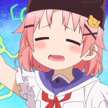 るりさんのプロフィール画像