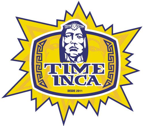 TimeInca's profile picture. 