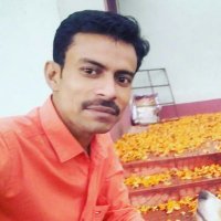 SujonDebnath(@SujonDe60692430) 's Twitter Profile Photo