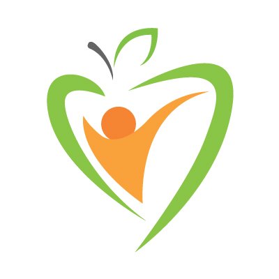 Popular online wellness hub on a mission to help change the nutrition and fitness habits of the world, one person at a time, using the power of social network.