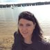 Mel (@melwhelgeog) Twitter profile photo Mel (@melwhelgeog) Twitter profile photo