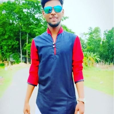 abdulajij_sk Profile Picture