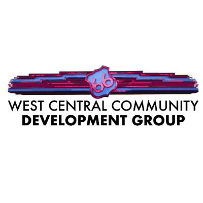 The West Central Community Development Group is made up of community volunteers committed to making West Central a Thriving place to live, work, and play!