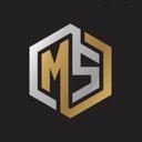 Mike Salvi - @mike_salvi - Twitter