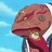 supay_dentro's profile image