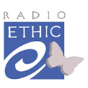 Radio Ethic est une webradio au ton résolument positif, qui s’intéresse aux vastes champs du développement durable et aux valeurs humaines.