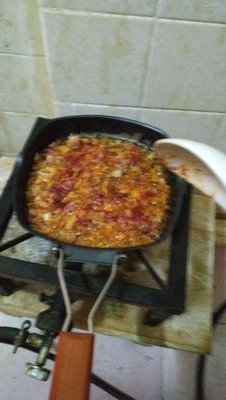 وينكم حبايبي