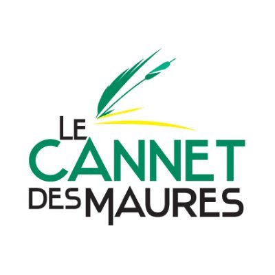 Page twitter officielle de la Ville du Cannet des Maures, située en Coeur du Var.

Informations RGPD : https://t.co/kphw6IzOr3