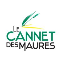Ville Le Cannet des Maures (@lemaures) 's Twitter Profile